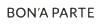 Client_10