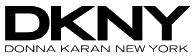 Client_12
