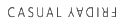 Client_13