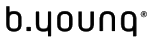 Client_14