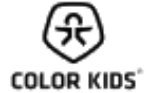 Client_2