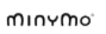 Client_7
