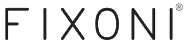 Client_8