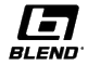 Client_9